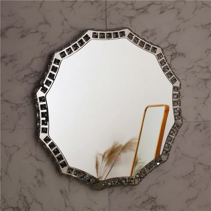 decor mirror